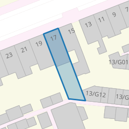 Perceel STM00-D-3394