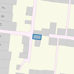 Perceel STM00-D-3399