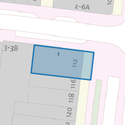 Perceel STM00-D-3401