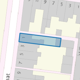 Perceel STM00-D-3402