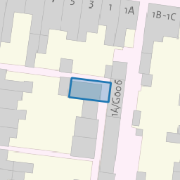 Perceel STM00-D-3403