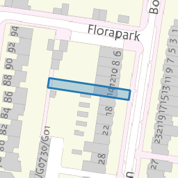 Perceel STM00-D-3404