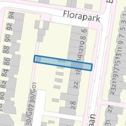 Perceel STM00-D-3405