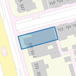 Perceel STM00-D-3407