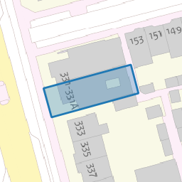 Perceel STM00-D-3408