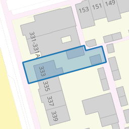Perceel STM00-D-3409