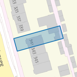 Perceel STM00-D-3413