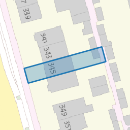 Perceel STM00-D-3415