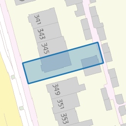 Perceel STM00-D-3416