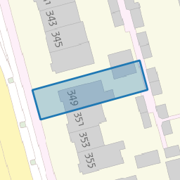 Perceel STM00-D-3417