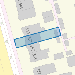 Perceel STM00-D-3418