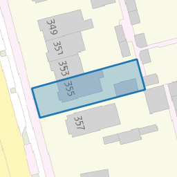 Perceel STM00-D-3420