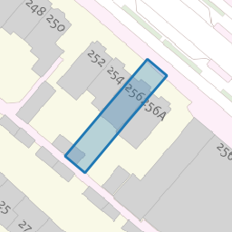 Perceel STM00-D-3423