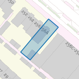 Perceel STM00-D-3424