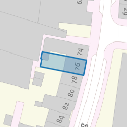 Perceel STM00-D-3428