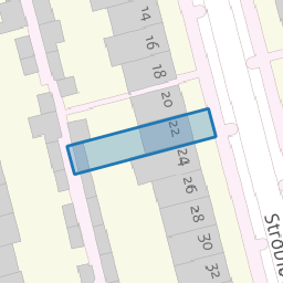 Perceel STM00-D-3439