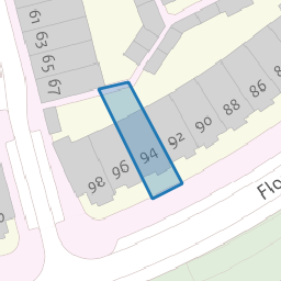 Perceel STM00-D-3441
