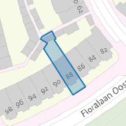 Perceel STM00-D-3443