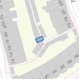 Perceel STM00-D-3444