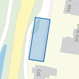 Perceel STM00-D-3448