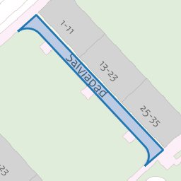 Perceel STM00-D-3453