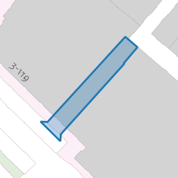 Perceel STM00-D-3463