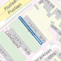 Perceel STM00-D-3478