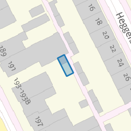 Perceel STM00-D-3482