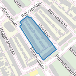 Perceel STM00-D-3489