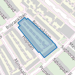 Perceel STM00-D-3491