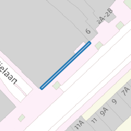 Perceel STM00-D-3498