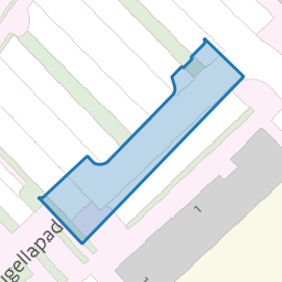 Perceel STM00-D-3502