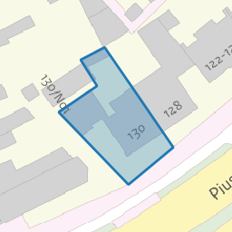 Perceel STM00-D-3509