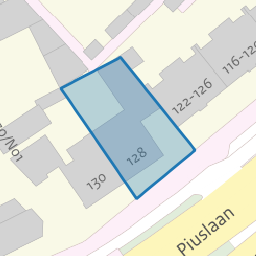 Perceel STM00-D-3510