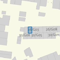Perceel STM00-D-3514