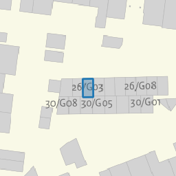Perceel STM00-D-3515
