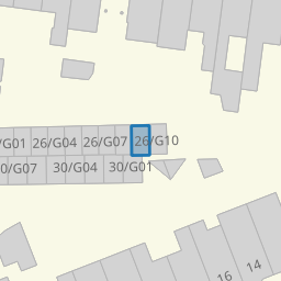 Perceel STM00-D-3518