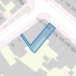 Perceel STM00-D-3521