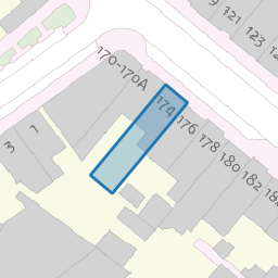 Perceel STM00-D-3522