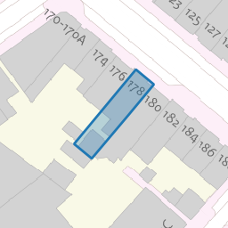 Perceel STM00-D-3524