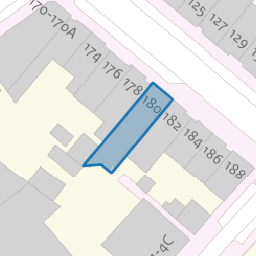 Perceel STM00-D-3525