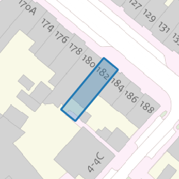 Perceel STM00-D-3526