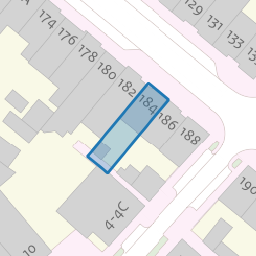 Perceel STM00-D-3527