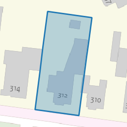 Perceel STM00-D-3535