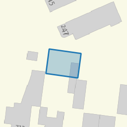 Perceel STM00-D-3536