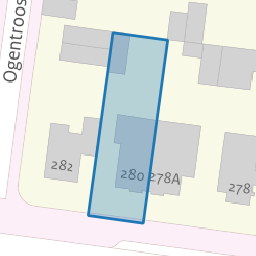 Perceel STM00-D-3538