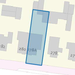 Perceel STM00-D-3539