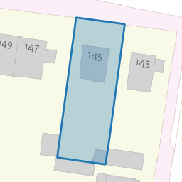 Perceel STM00-D-3543