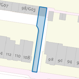 Perceel STM00-D-3546