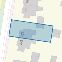 Perceel STM00-D-3547